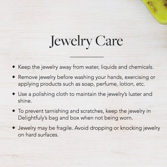 🌟18K Gold Tone Semiprecious Stone Strand Necklace - Picture 7 of 8